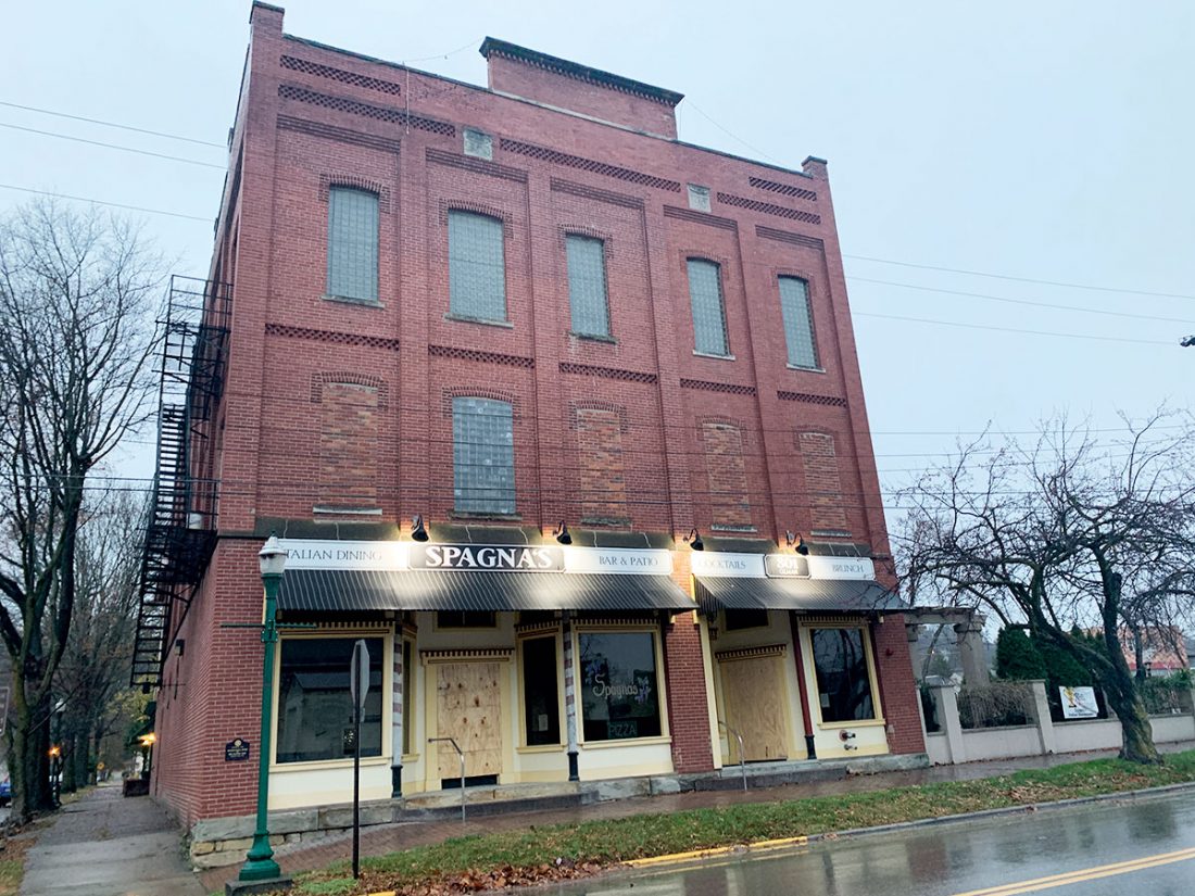 Gallery image